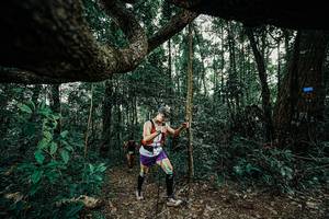 BIB: 
                            <button type="button" onclick="openModal(25391142)" class="btn btn-primary btn-sm float-right btn-popup" data-toggle="modal" data-target=".modal-high-quality">
                        <i class="fas fa-shopping-cart"></i> Add to Cart
                    </button>
                                            <button type="button" onclick="isThisMe(25391142, true)" class="btn btn-success btn-sm float-right btn-popup btn-isme hidden" data-toggle="tooltip" data-placement="bottom" title="นี่คือรูปของคุณใช่ไหม คลิกที่นี่เพื่อเอาเข้าอัลบั้ม">
                        <i class="fas fa-plus"></i> Add to album
                    </button>
                    <button type="button" onclick="isThisMe(25391142, false)" class="btn btn-warning btn-sm float-right btn-popup btn-isnotme hidden">
                        <i class="fas fa-ban"></i> Remove from album
                    </button>